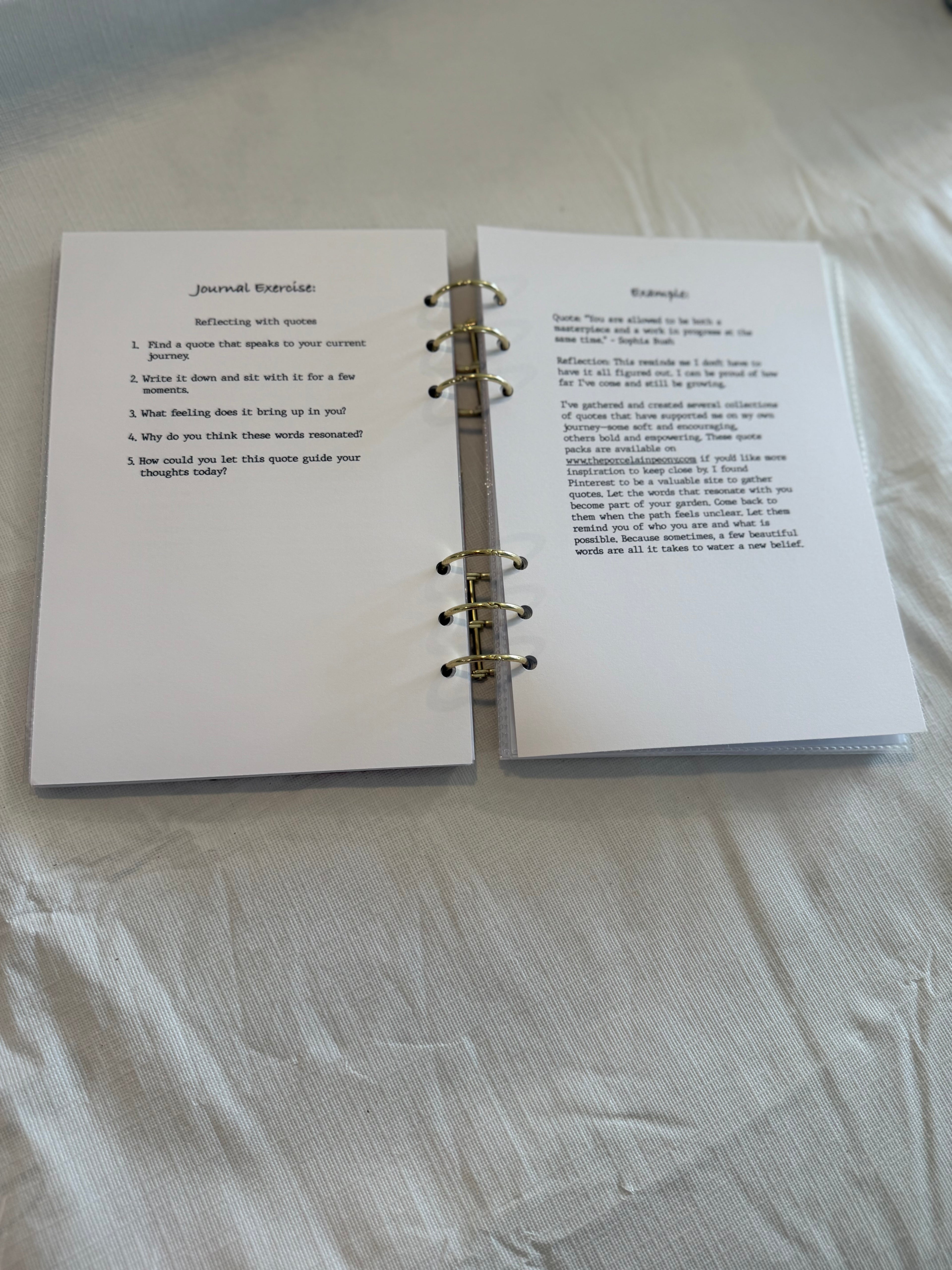 Brilliant Poppies - The Yellow Topaz Collection